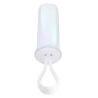 PLAYBOY ORGASMIC FANTASY