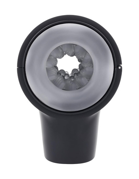 Masturbator Playboy Come Along