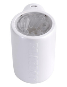 PLAYBOY SPIN DOCTOR 2