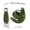 ZERO TOLERANCE NUTTY BUDDY