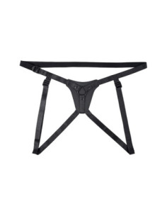 GENDER X PLEASURE HARNESS