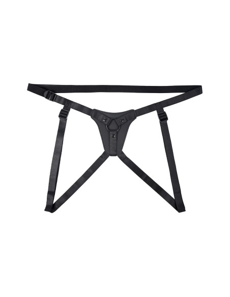 GENDER X PLEASURE HARNESS