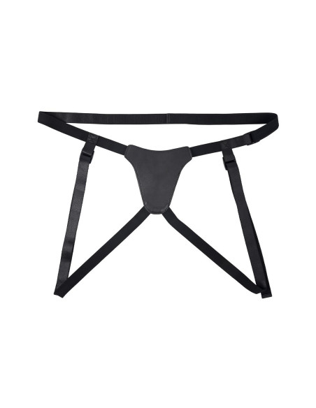 GENDER X PLEASURE HARNESS