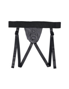 GENDER X DOUBLE RIDER 2