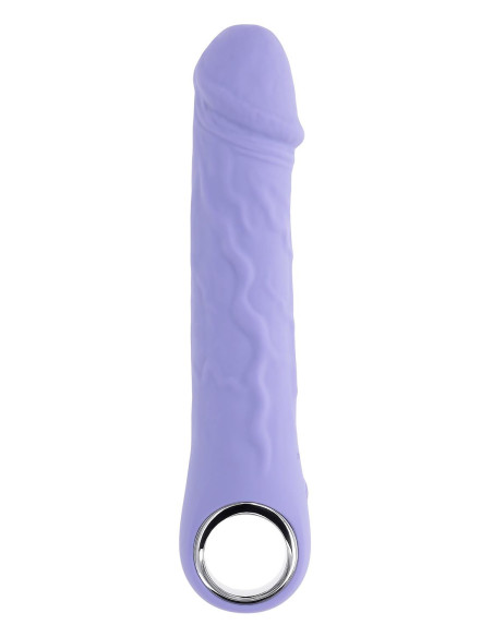 EVOLVED PURPLE FANTASY