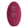 EVOLVED COME ON OVER