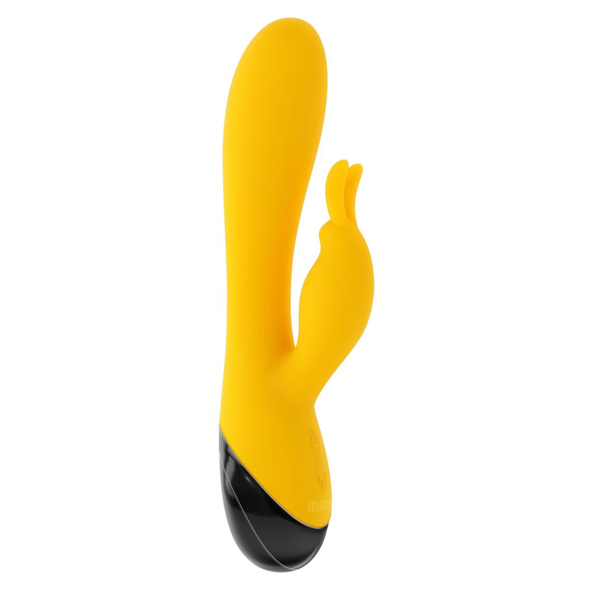 SELOPA BUZZZ BUNNY