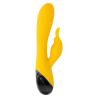 SELOPA BUZZZ BUNNY