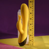 SELOPA BUZZZ BUNNY