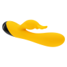 SELOPA BUZZZ BUNNY