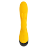 SELOPA BUZZZ BUNNY