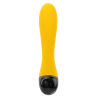 SELOPA BUZZZ BUNNY
