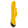 SELOPA BUZZZ BUNNY