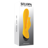 SELOPA BUZZZ BUNNY