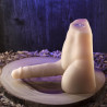 EVOLVED TORSO EASY RIDER LIGHT