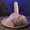 EVOLVED TORSO EASY RIDER LIGHT