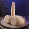EVOLVED TORSO EASY RIDER LIGHT