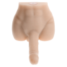 EVOLVED TORSO EASY RIDER LIGHT