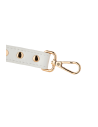 BLAZE ELITE HOGTIE WHITE