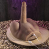 EVOLVED TORSO EASY RIDER DARK