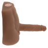 EVOLVED TORSO EASY RIDER DARK