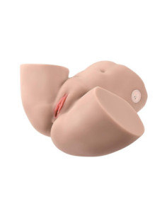 ZERO TOLERANCE COME PLAY WITH ME LIGHT