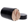 ZERO TOLERANCE STROKER LISA ANN LIGHT FLESH