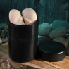 ZERO TOLERANCE STROKER DANI DANIELS LIGHT FLESH