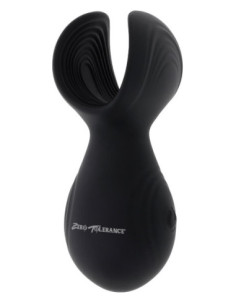 ZERO TOLERANCE HANDY HELPER 2