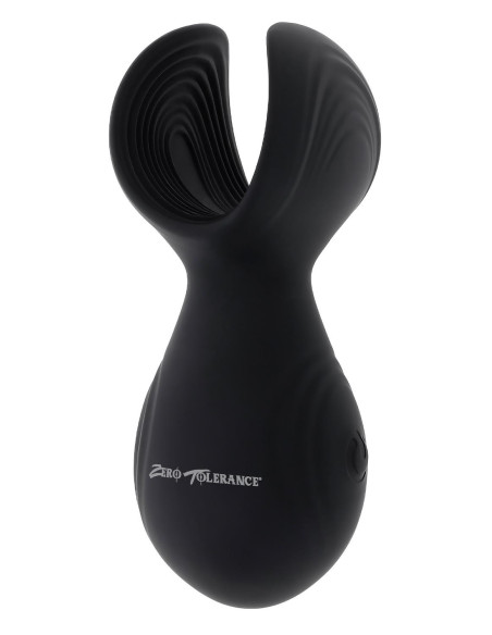 ZERO TOLERANCE HANDY HELPER