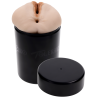 ZERO TOLERANCE STROKER DANI DANIELS LIGHT FLESH