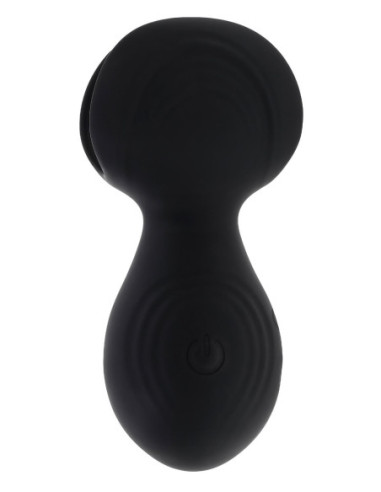 ZERO TOLERANCE HANDY HELPER