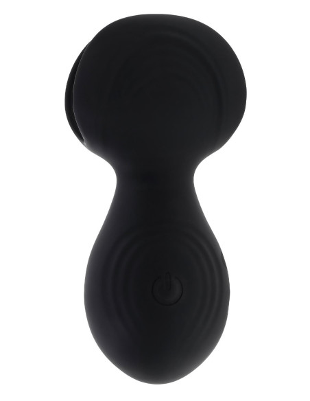 ZERO TOLERANCE HANDY HELPER