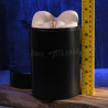 ZERO TOLERANCE STROKER SASHA GREY LIGHT FLESH