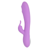 EVOLVED BEAD THE WAY