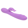 EVOLVED BEAD THE WAY