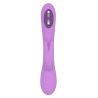 EVOLVED BEAD THE WAY