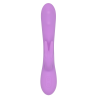 EVOLVED BEAD THE WAY