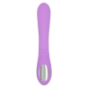 EVOLVED BEAD THE WAY