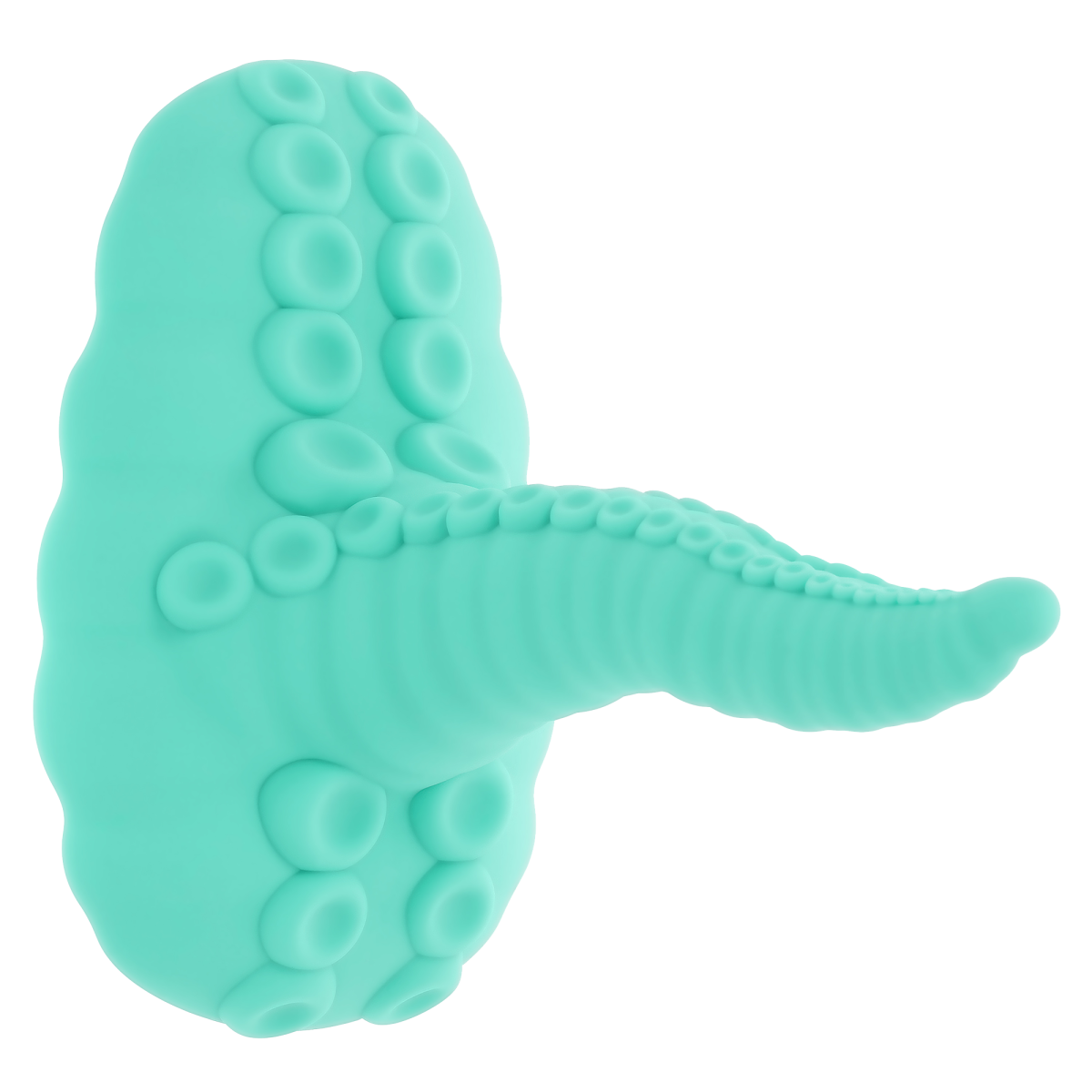 EVOLVED TENTACLE GRINDER