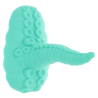 EVOLVED TENTACLE GRINDER