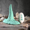EVOLVED TENTACLE GRINDER