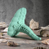EVOLVED TENTACLE GRINDER