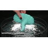 EVOLVED TENTACLE GRINDER