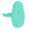 EVOLVED TENTACLE GRINDER