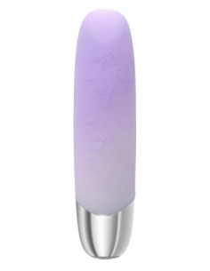 PLAYBOY BUNNY BUNCH 2