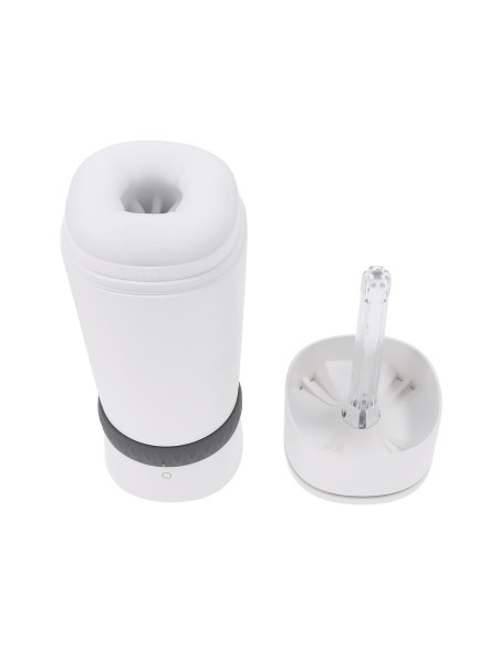 PLAYBOY TWIST & STROKE