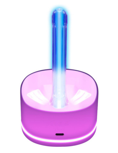 PLAYBOY TWIST & STROKE