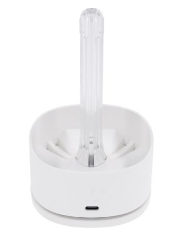 PLAYBOY TWIST & STROKE