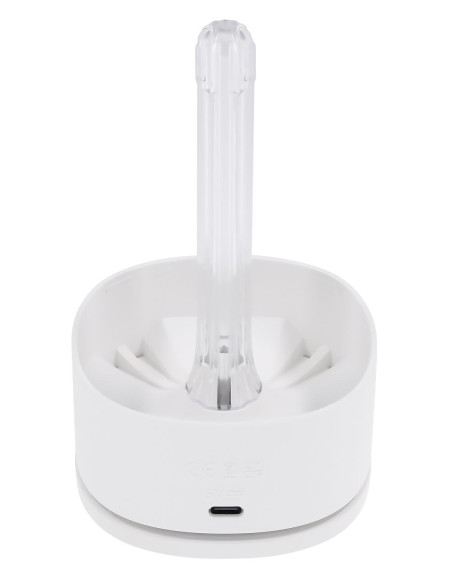 PLAYBOY TWIST & STROKE